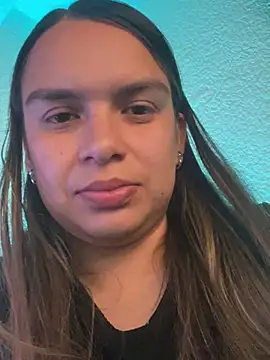 Nathaly00_ – Live XXX-chat