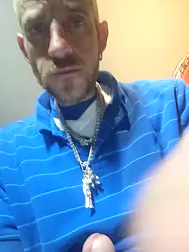 5g4ever Adlı Modelin Canlı XXX Sohbeti