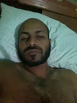 islandvybee55's Webcam Show