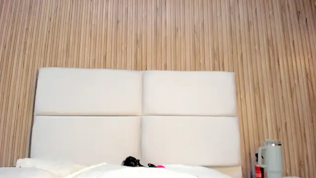 AshleyBelth_'s Live XXX Chat