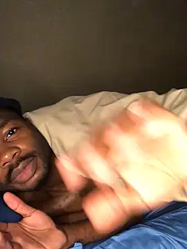 Jerkoftrades Live XXX-chat