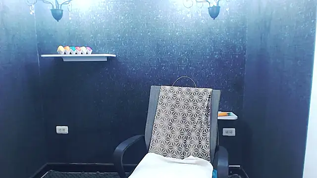 Kerverr_ 即時 XXX 聊天