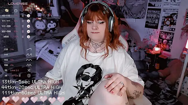 noori__hopen Live XXX chat