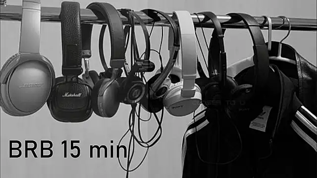 Elainebeness élő XXX-chatje