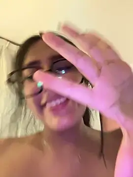 Chat XXX ao vivo de AleFantasy000001Peru