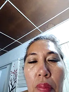 Chat XXX Live anniecoopeer