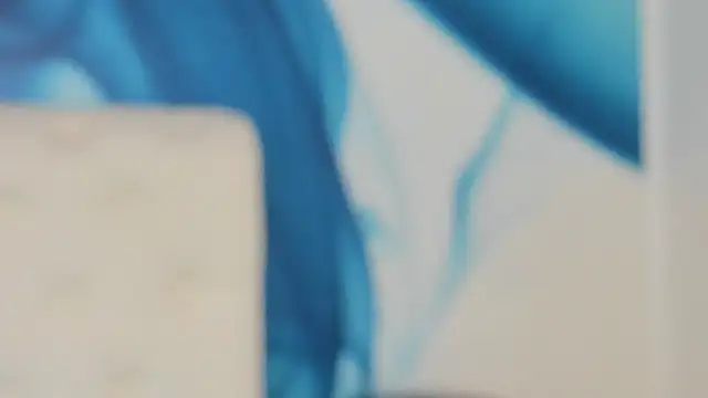 SkinnyDolly's Live XXX Chat