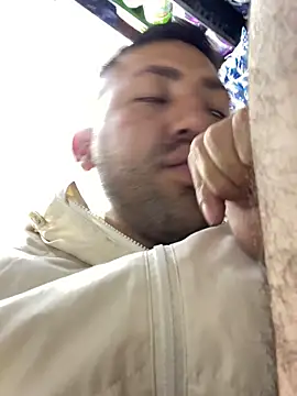 JuanZapata33 现场XXX聊天