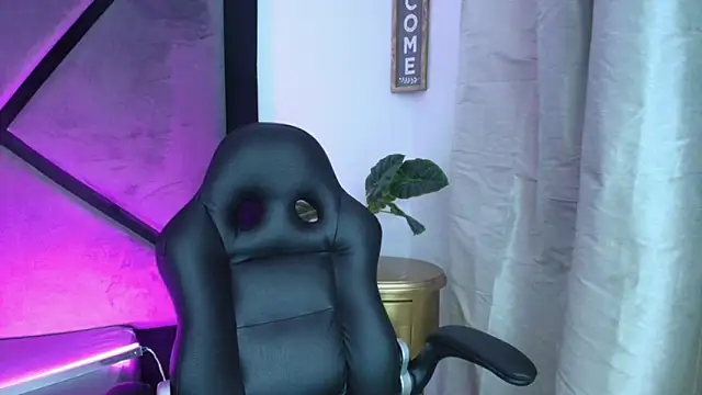 GabrielaDurannのライブXXXチャット