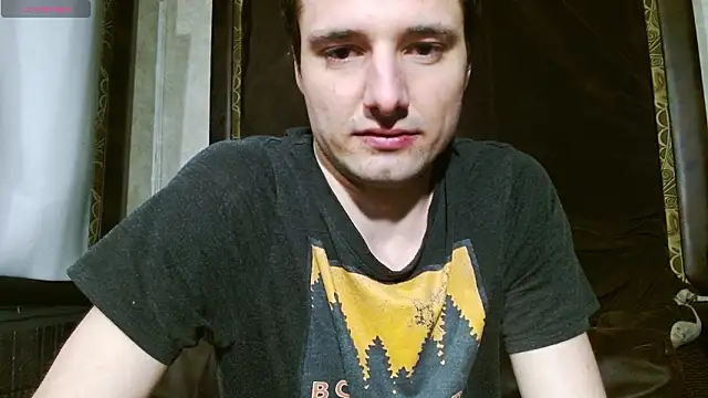 feelingverynaughty Webcamshow