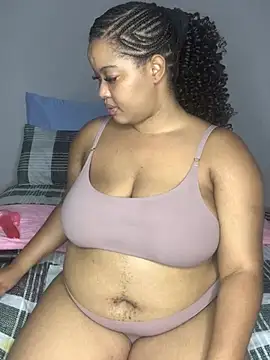 sexytinashe21 – Live XXX-chat