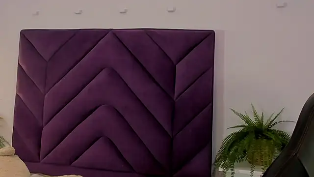 LilaBeily 라이브 XXX 채팅