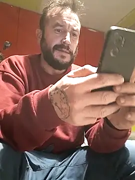 Chat XXX ao vivo de wapo100x100