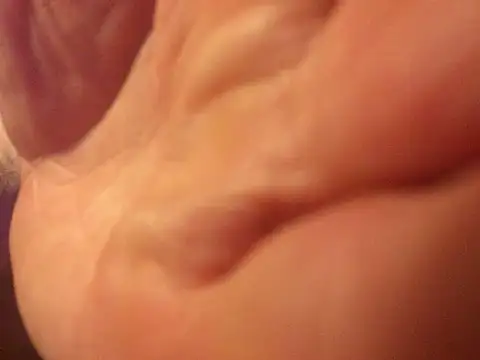 Pilote19 Live XXX Chat