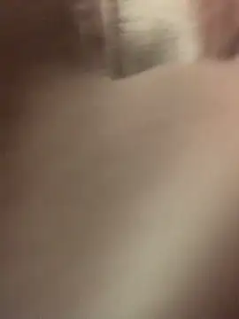 Valu_euphoria's Live XXX Chat