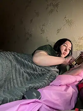 Naughtbaby_2025 Chat XXX live