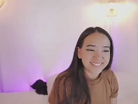 tommy_blue élő XXX-chatje