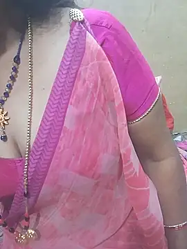 Sexy-Angel69 Chat XXX in diretta