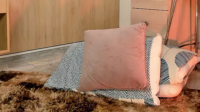 Онлайн чат XXX _SamantaGomez