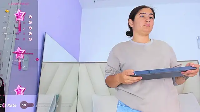 Katha03_ – Live XXX-chat