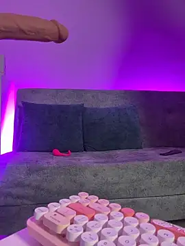 Gaby__Howards' Live XXX Chat