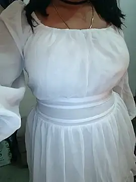 husa_Malikaa Chat XXX in diretta