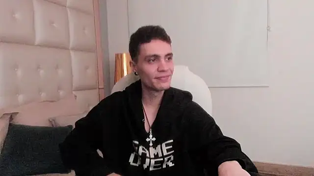 dark_sun302のライブXXXチャット