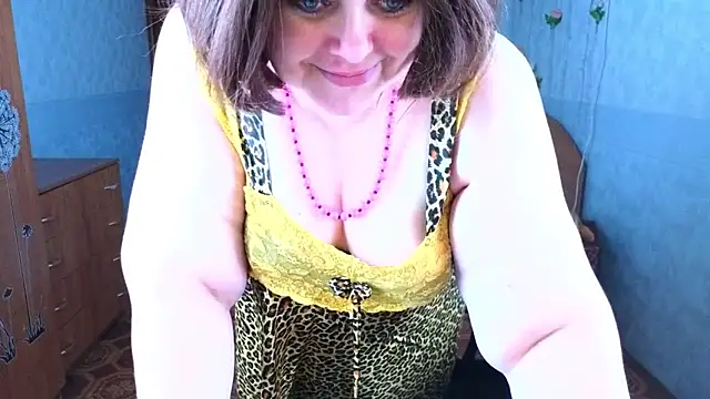 Sembang XXX Secara Langsung Audrey_Aura