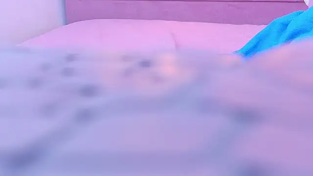 cutepetitee Live XXX-chat