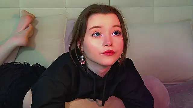 KeiraAsti Live XXX-chat