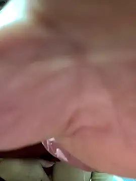 Maria_funy élő XXX-chatje