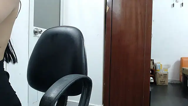 youngmin_09 – Live XXX-chat