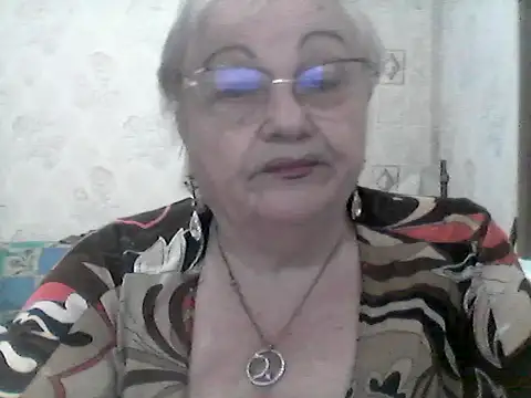 NatalieNorth Chat XXX live