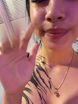 Dakota_Browns' Live XXX Chat