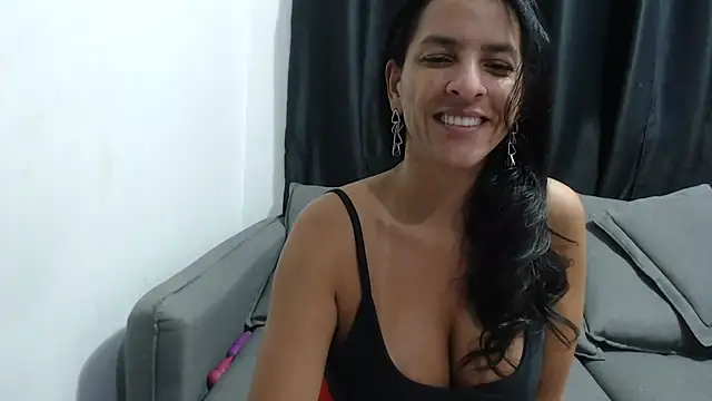 kelmacettare – Live XXX-chat