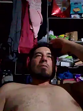 Lujor – Live XXX-chat