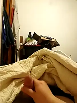 Chat XXX ao vivo de flab000