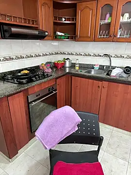 lilith_cut3 – Live XXX-chat