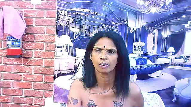 دردشة IndianVanya4u2u الجنسية المباشرة