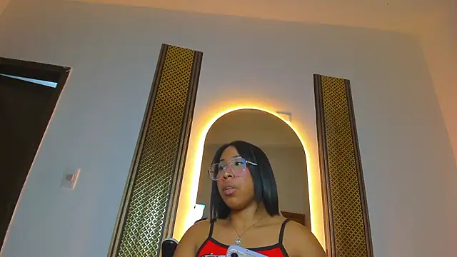 KarlieMoore – Live XXX-chat