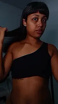 indiazinhabella27 – Live XXX-chat