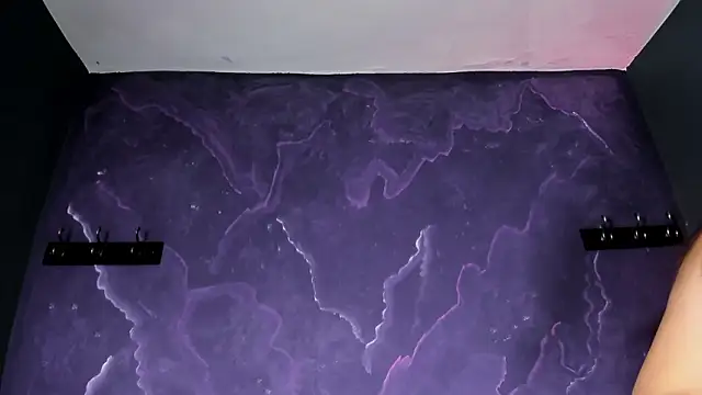 Lili_milk20 Adlı Modelin Canlı XXX Sohbeti