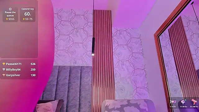 sarahyessica – Live XXX-chat