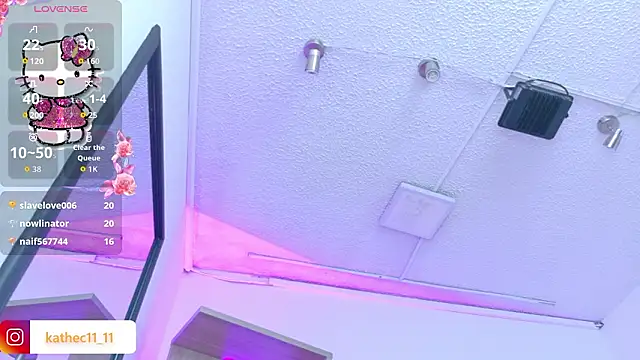 Conejita_420 Chat XXX in diretta