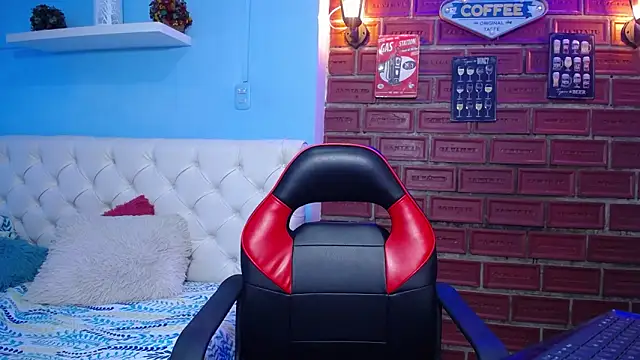 noelia_milf19 – Live XXX-chat