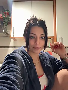 Noeliagglow 라이브 XXX 채팅