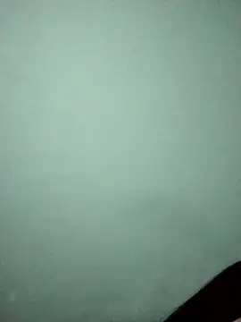 Pocahontas_tw – Naživo XXX chat