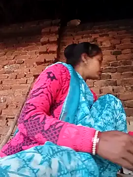 Rupali_hot's Webcam Show