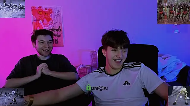 دردشة travis_wolf_ الجنسية المباشرة