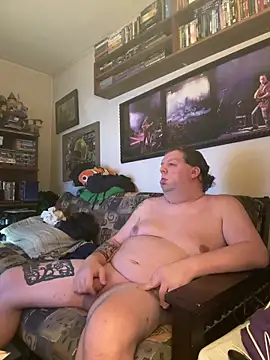 Stephanie1984: απευθείας συνομιλία ΧΧΧ